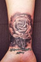 011 - blumen - tattoo-hamburg-skinworxx